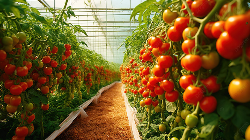 bea tomate Captura de pantalla 2024-10-07 184313|bea tomate Captura de pantalla 2024-10-07 184313